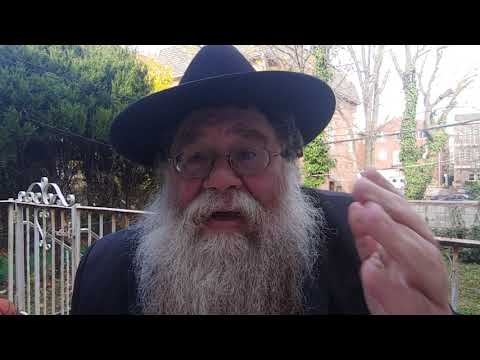 Vilna Gaons 2nd in command wanted to become a chasid but Alter Rebbe said No...