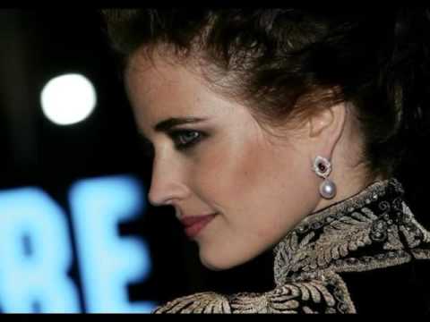 A Mais Bonita - Bebel Gilberto & Chico Buarque (1989)