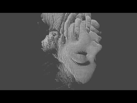 Niacavaon - 1 Girl (Music Video)