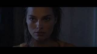 Z for Zachariah (2015) Scene: Ann's Lust.