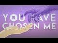 LIVELOUD - You Have Chosen Me (Live Version)
