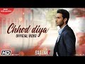 Chhod Diya Full Video Song Chod Diye Wo Raste Arijit Singh Bazzar Movie Sad Song
