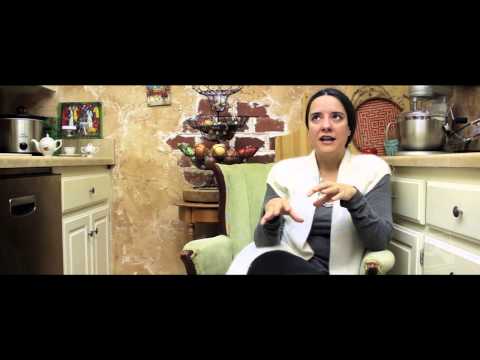 The Food of Somalia with Sasha Martin