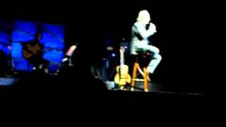 Introducción y Los Recuerdos. Joan Manuel Serrat