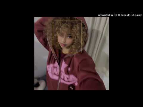 [free] bandmanrill x sha ek x jersey club drill type beat "night stories"