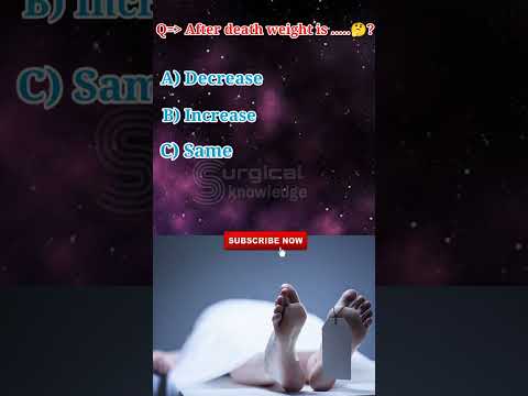 Medical Mcqs Medical Mcqs With Answers