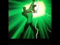 Justice League 2001 Opening Intro Shorts Action Animation
