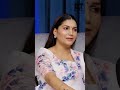 Badmash Ladko Ne Kar Diya Sapna Choudhary Par Hamla Podcast Shorts Realhit Itssapnachoudhary
