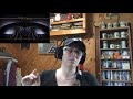 REACTION-TOOL - Pneuma REACTION-TOOL - Pneuma