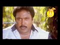 Periya Kudumbam Official Trailer K S Ravikumar Prabhu Kanaka Goundamani Ilaiyaraaja