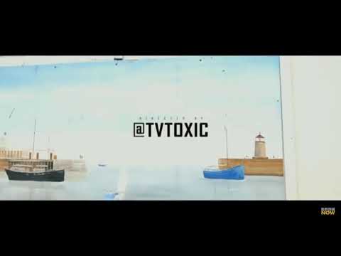 Luis fonsi - Despacito ft. Daddy Yankee mackareo