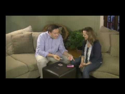 Tag-O-Magic (Gimmick and DVD)by Cameron Francis - Trick