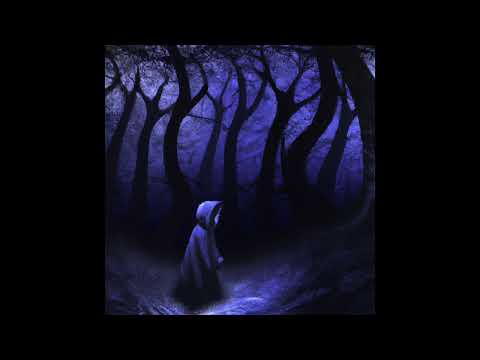 Vic Apollo - Heart Heavy