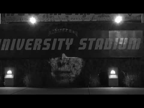 BLOKKA $OLO - MXB  [Official Video]