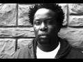 Fu Schnickens Original Rude Boy