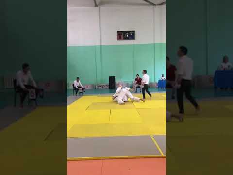 Кикбоксинг