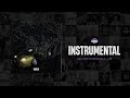 Lithe Don Toliver Cannonball Instrumental Prod By Lithe