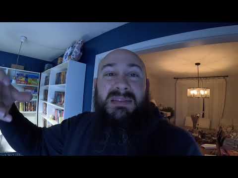 I don’t understand the hype around AI listers - Day 53