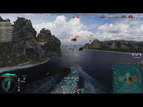 Vladivostok Two Brothers mid-rush!