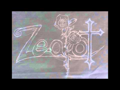 Last Dance Cover by Zealot