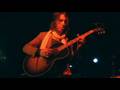 Joseph Arthur  - Turn You On 10/17/08 live