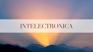 Helios — Nothing It Can (Original Mix)