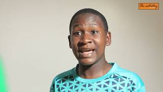 Download lagu Valerianah Banks mp3