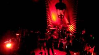 Sick and Sad Again - Streetlight Manifesto