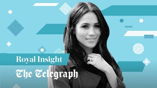 video: Watch | Meghan turns 40: Why the Duchess of Sussex's next chapter is about delivering on promises