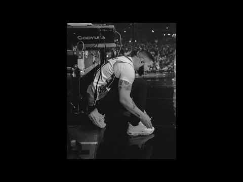 FREE Tory Lanez x Drake x Giveon Type Beat - Losing You