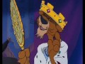 The Great Meerkat Detective Part 15 Timon And Prince John S Confrontation
