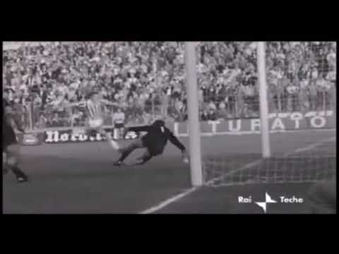 Rigamonti Antonio Parate dal 1971 al 1985 - Atalanta,Como,Milan,Cremonese