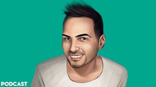 Dj Dark @ Radio Podcast (14 March 2020) Dj Dark @ Radio Podcast (14 March 2020)