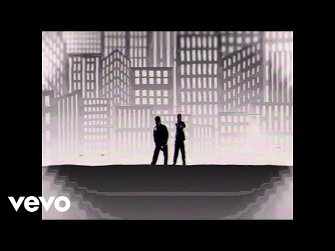 Yonnyboii - Mana (Official Music Video) ft. Adam E