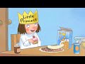 Little Princess NEW 1 Hour Episode Little Princess