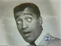 Sammy Davis Jr. Biography
