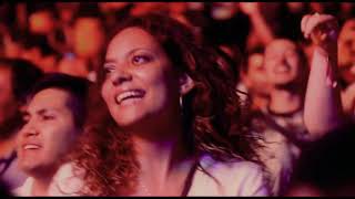 Shakira, Carlos Vives - La Bicicleta (Shakira in concert: El Dorado World Tour)