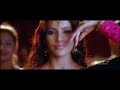 Thugo Jilla Pilla Video Song