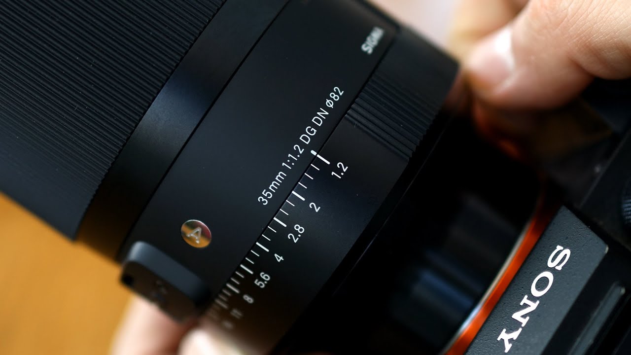Video thumbnail for Video Review 1