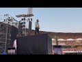 India S Music Legend AR Rahman Stuns Mumbai With His Entry