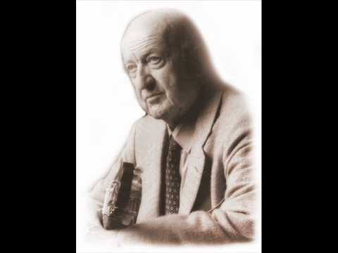 Eduardo Falú - Nevando está.