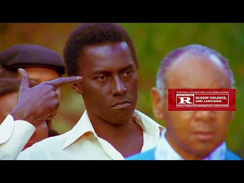 JADAKISS CORY GUNZ BENNY THE BUTCHER FUEGO BASE CHELLO STYLES P LIK MOSS DAVE EAST CAMRON ETO AR AB