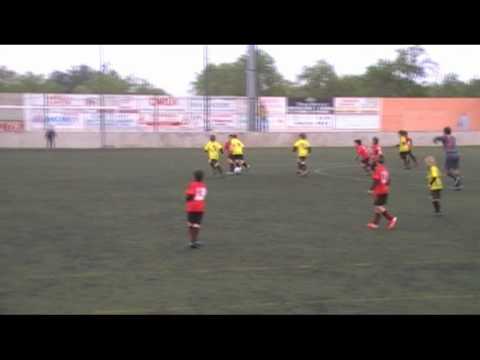 Pre-benjamin Porto Cristo - Cardassar.