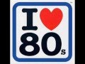 SET HIGH ENERGY 80 S DISCO EXTENDED VERSIONS Wmv