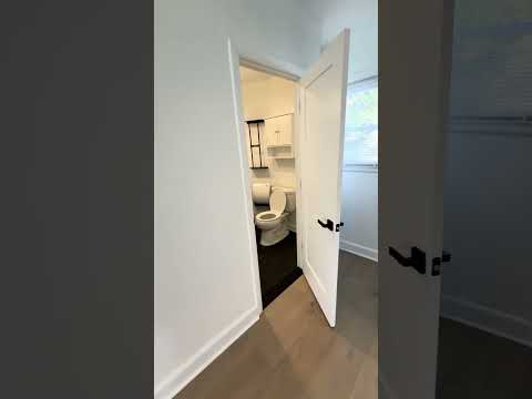1408 Henry Ave - Video 2 of 2