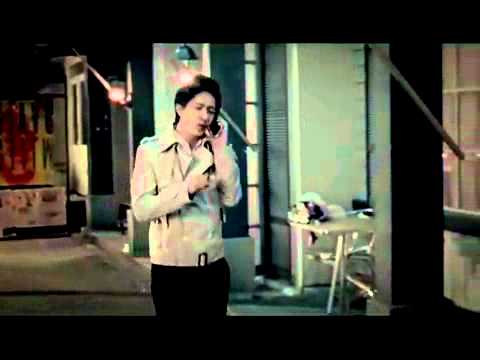 It's You [MV] - Super Junior