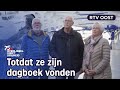 Anton  werkte als dwangarbeider in Oost-Duitsland | RTV Oost