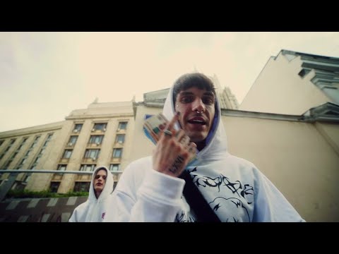 [FREE] LOVV66 x PINQ x SQWORE Type Beat - "Mental" [prod. NOIDEL]