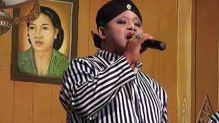 Download lagu Wahyu Budoyo Tanggel Part5 Dagelan mp3 Download lagu Wahyu Budoyo Tanggel Part5 Dagelan mp3