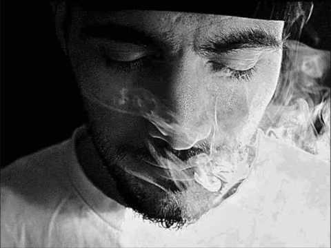 Ley Rico - Desde el Villeneuve